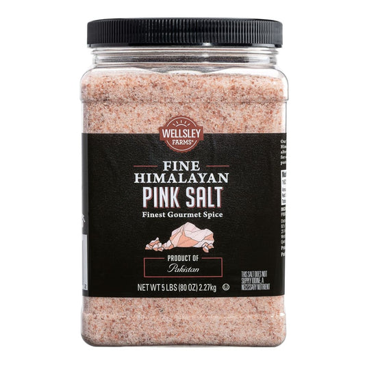 https://www.shelhealth.com/cdn/shop/files/wellsley-farms-himalayan-pink-salt-5-lbs-grocery-household-petcanned-packaged-food-shelhealth-676.jpg?v=1686294429&width=533