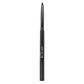 WET N WILD Perfect Pout Gel Lip Liner