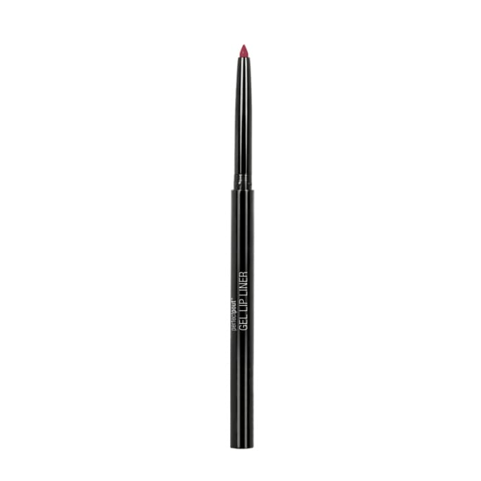 WET N WILD Perfect Pout Gel Lip Liner - Wet n Wild