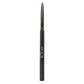 WET N WILD Perfect Pout Gel Lip Liner