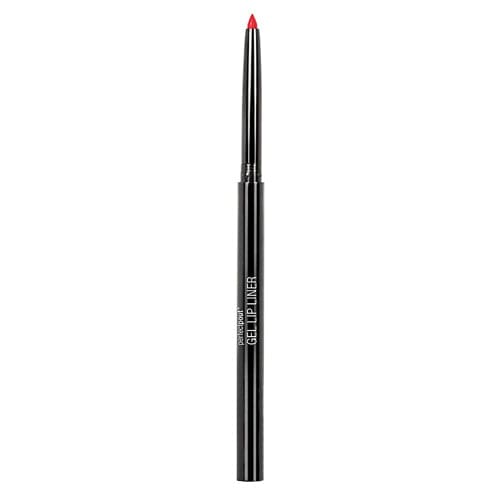 WET N WILD Perfect Pout Gel Lip Liner