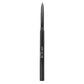 WET N WILD Perfect Pout Gel Lip Liner