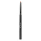 WET N WILD Perfect Pout Gel Lip Liner