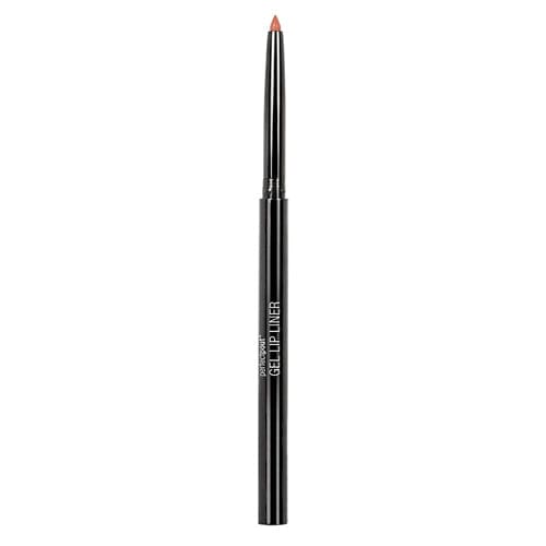 WET N WILD Perfect Pout Gel Lip Liner