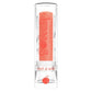 WET N WILD Perfect Pout So Pouty Lip Gloss Balm - Wet n Wild