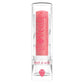 WET N WILD Perfect Pout So Pouty Lip Gloss Balm - Wet n Wild