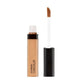 WET N WILD Photo Focus Concealer