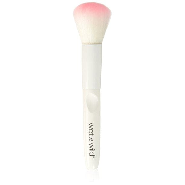 WET N WILD Powder Brush - Wet n Wild