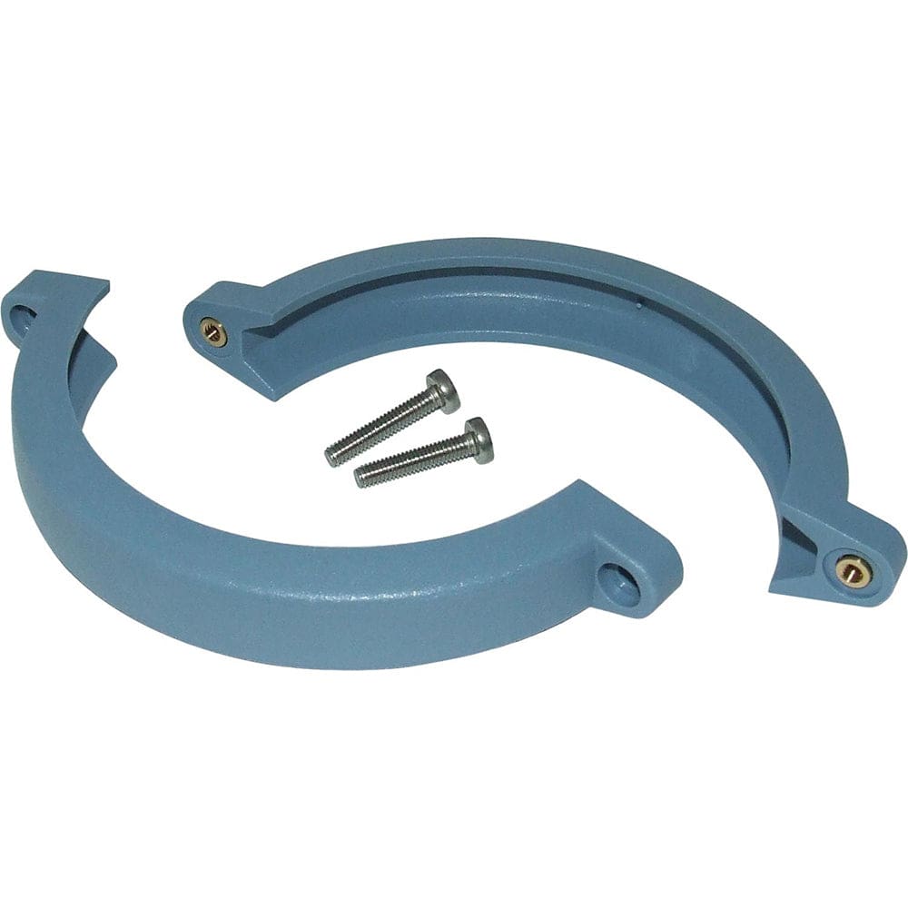 Whale Clamping Ring Kit f/ Gulper 220 - Marine Plumbing & Ventilation | Accessories - Whale Marine