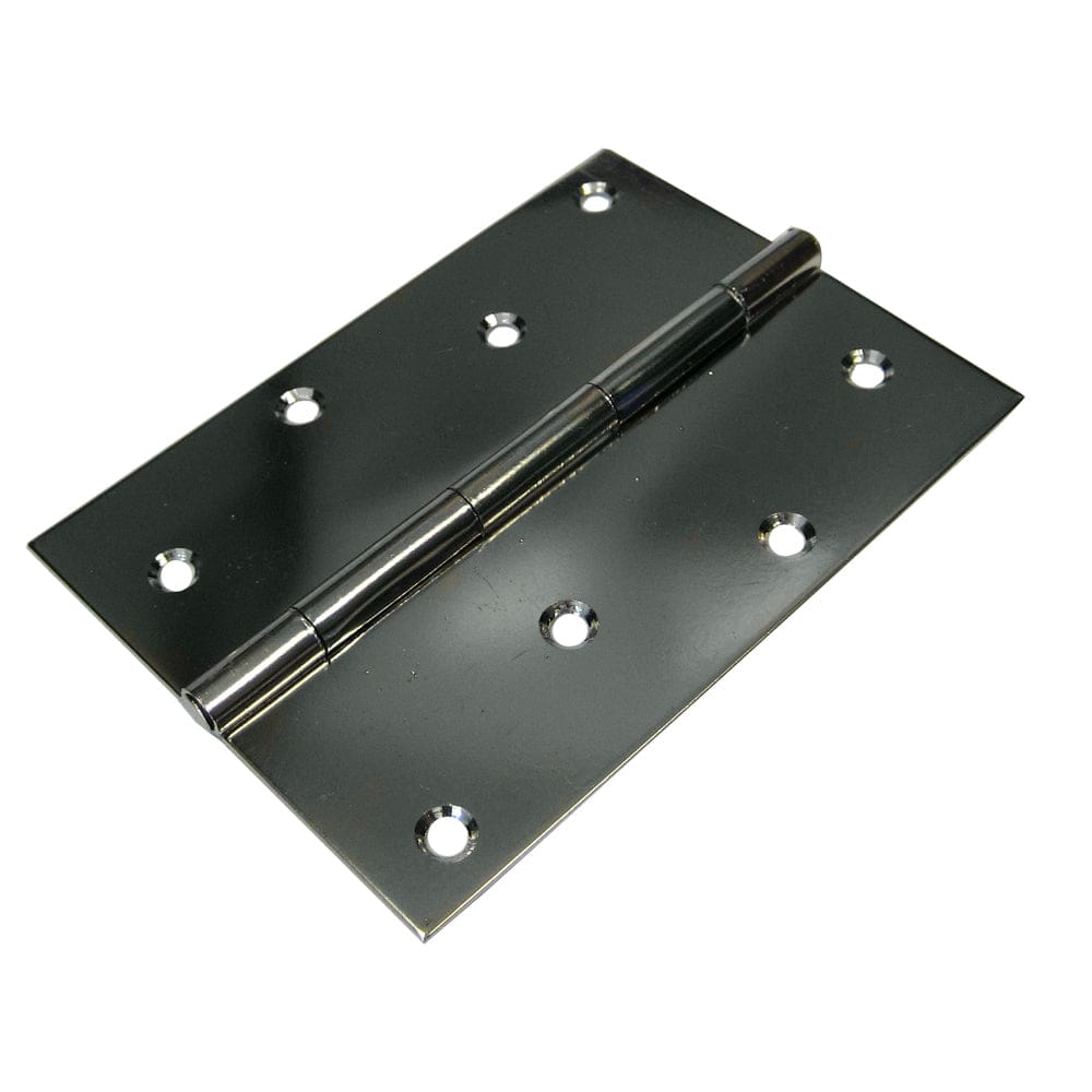 Whitecap Butt Hinge - 304 Stainless Steel - 3 x 2-7/ 8 - Marine Hardware | Hinges - Whitecap