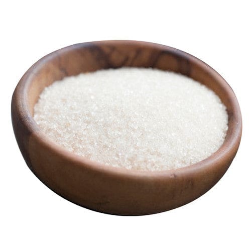 Wholesome Sweeteners Organic Cane Sugar (ECJ) 50lb - Organic - Wholesome Sweeteners