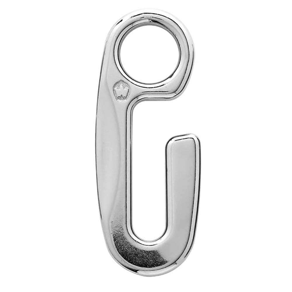 Wichard Chain Grip for 5/ 16 (8mm) Chain - Anchoring & Docking | Anchoring Accessories - Wichard Marine