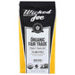 WICKED JOE COFFEE Wicked Joe Coffee First Tracks Breakfast Blend Whole Bean, 12 Oz