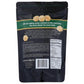 WICKED MIX Grocery > Snacks > Crackers WICKED MIX: Garden Dill Seasoned Oyster Crackers, 6 oz