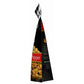 WICKED MIX Grocery > Snacks > Crackers WICKED MIX: Seasoned Oyster Crackers Crushed Red Pepper, 6 oz