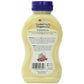 Woebers Woeber Mayo Toasted Garlic, 11 oz