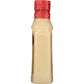 Woebers Woeber Sauce Sandwich Pal Smoky Horseradish, 16 oz