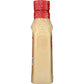 Woebers Woeber Sauce Sandwich Pal Smoky Horseradish, 16 oz