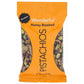 WONDERFUL PISTACHIOS Wonderful Pistachios Honey Roasted No Shells, 2.25 Oz