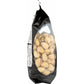 Wonderful Pistachios Wonderful Pistachios No Salt Pistachios, 8 oz