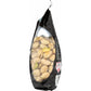 Wonderful Pistachios Wonderful Pistachios No Salt Pistachios, 8 oz