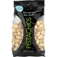 Wonderful Pistachios Wonderful Pistachios No Salt Pistachios, 8 oz