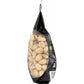 Wonderful Pistachios Wonderful Pistachios Roasted & Salted Pistachios, 8 oz