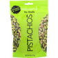 Wonderful Pistachios Wonderful Pistachios Roasted & Salted No Shell Pistachios, 6 oz