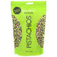 WONDERFUL PISTACHIOS Wonderful Pistachios Roasted Salted No Shells, 12 Oz