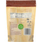 Woodstock Woodstock Brown Sugar Organic Sweet, 16 oz