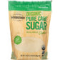 Woodstock Woodstock Pure Cane Sugar Organic Classic, 24 oz