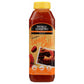 World Harbors World Harbors Sauce Asian Style Sweet Chilli Medium Heat, 16 oz