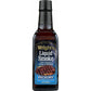 Wrights Hickory Wrights Hickory Hickory Liquid Smoke, 3.5 oz