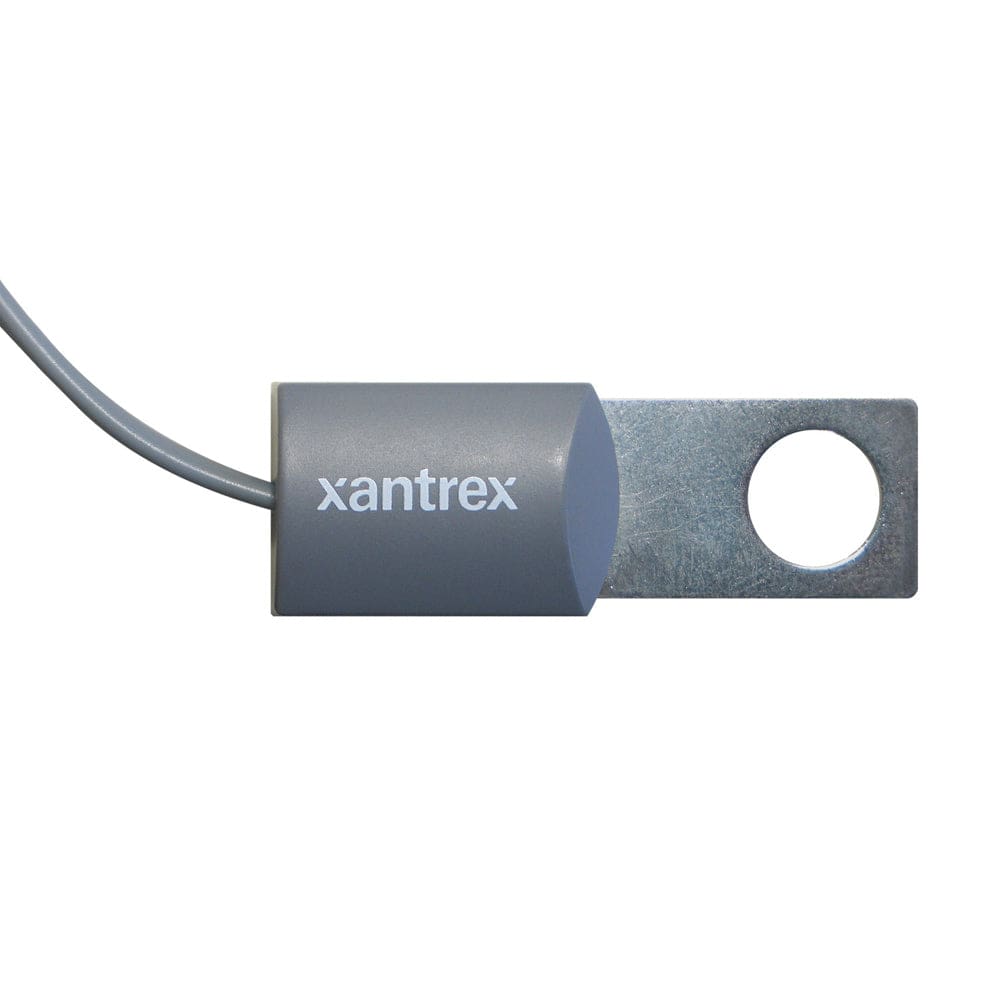 Xantrex Battery Temperature Sensor (BTS) f/ XC & TC2 Chargers - Electrical | Battery Chargers - Xantrex