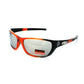 XLOOP Sunglasses Sports XL2385