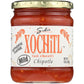 Xochitl Xochitl Salsa Chipotle Mild, 15 oz