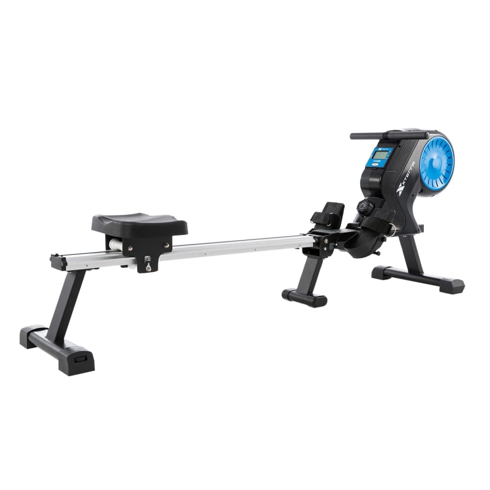 XTERRA Fitness ERG220 Water Rower - XTERRA