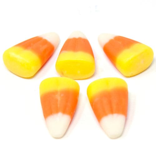 Zachary Candy Corn 30lb - Candy/Unwrapped Candy - Zachary