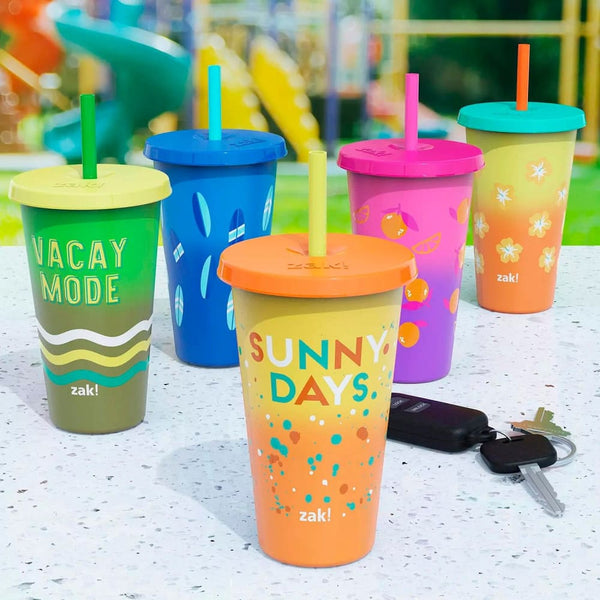 https://www.shelhealth.com/cdn/shop/files/zak-designs-color-changing-reusable-plastic-with-splash-proof-lids-and-straws-25-oz-drinkware-shelhealth-221_grande.jpg?v=1692641051