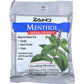 Zand Zand Menthol Herbalozenge Soothing Menthol, 15 Mentholated Lozenges