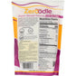 Zeroodle Zeroodle Pasta Fettuccine Oat, 14 oz