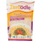 Zeroodle Zeroodle Pasta Fettuccine Oat, 14 oz