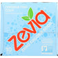 ZEVIA Zevia Caffeine Free Cola 10Pack, 120 Fo