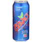 ZEVIA Zevia Cherry Cola, 16 Fo