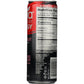 Zevia Zevia Energy Grapefruit Zero Calorie, 12 oz