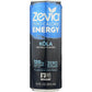 Zevia Zevia Energy Kola Zero Calorie, 12 oz