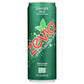 ZEVIA Grocery > Beverages > Sodas ZEVIA: Ginger Ale Soda, 12 oz