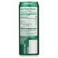 ZEVIA Grocery > Beverages > Sodas ZEVIA: Ginger Ale Soda, 12 oz