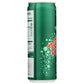 ZEVIA Grocery > Beverages > Sodas ZEVIA: Ginger Ale Soda, 12 oz