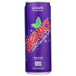 ZEVIA Grocery > Beverages > Sodas ZEVIA: Grape Soda, 12 fo